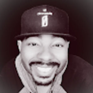 Meet your Posher, Marvin